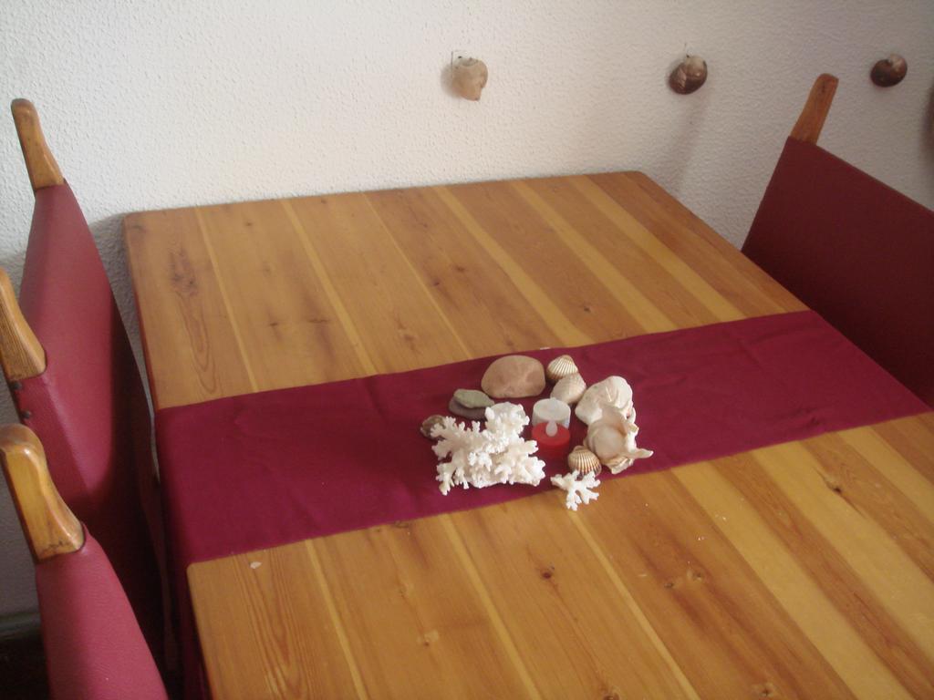 Mikiverna Maisonnette Villa Kalyves Polygyrou Esterno foto