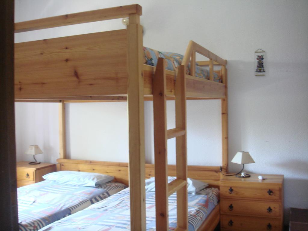 Mikiverna Maisonnette Villa Kalyves Polygyrou Esterno foto