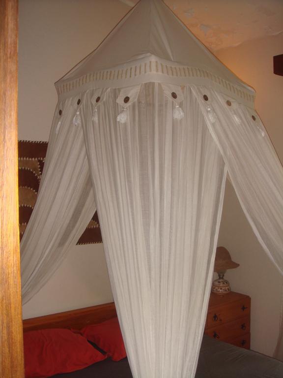 Mikiverna Maisonnette Villa Kalyves Polygyrou Esterno foto