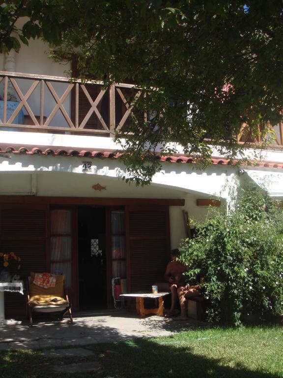 Mikiverna Maisonnette Villa Kalyves Polygyrou Esterno foto